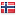 fameandpills.com server is located in Norway
